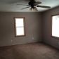 1734 S 88th St, Kansas City, KS 66111 ID:5924713