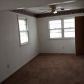 1734 S 88th St, Kansas City, KS 66111 ID:5924714