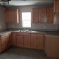 1734 S 88th St, Kansas City, KS 66111 ID:5924716
