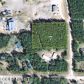 1450 N Kuhn Drive, Palmer, AK 99645 ID:5984073