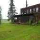 45083 Nola Street, Nikiski, AK 99635 ID:1078747