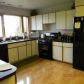 45083 Nola Street, Nikiski, AK 99635 ID:1078748