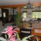 45083 Nola Street, Nikiski, AK 99635 ID:1078749