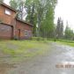 45083 Nola Street, Nikiski, AK 99635 ID:1078752