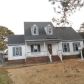 2417 Surry Rd NW, Wilson, NC 27896 ID:5916172