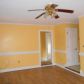 2417 Surry Rd NW, Wilson, NC 27896 ID:5916173