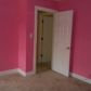 2417 Surry Rd NW, Wilson, NC 27896 ID:5916175