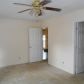 2417 Surry Rd NW, Wilson, NC 27896 ID:5916176