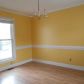 2417 Surry Rd NW, Wilson, NC 27896 ID:5916177