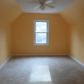 2417 Surry Rd NW, Wilson, NC 27896 ID:5916178