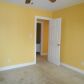 2417 Surry Rd NW, Wilson, NC 27896 ID:5916179
