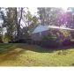 8095 Cedar Grove Road, Fairburn, GA 30213 ID:2836243