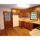 8095 Cedar Grove Road, Fairburn, GA 30213 ID:2836245