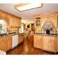 4614 Dunover Circle, Atlanta, GA 30360 ID:1389753