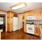 4614 Dunover Circle, Atlanta, GA 30360 ID:1389760