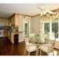 4614 Dunover Circle, Atlanta, GA 30360 ID:1389761