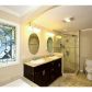 4614 Dunover Circle, Atlanta, GA 30360 ID:1389765