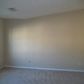 Unit N/a - 1356 Adcox Square, Stone Mountain, GA 30088 ID:4064313