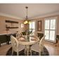 1245 Sever Woods Drive, Lawrenceville, GA 30043 ID:3015828
