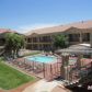 100 Pulsipher Ln Unit 1203, Mesquite, NV 89027 ID:787307