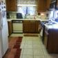 2180 W VAL VISTA Drive 53, Wickenburg, AZ 85390 ID:2875270