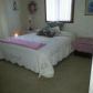 2180 W VAL VISTA Drive 53, Wickenburg, AZ 85390 ID:2875271