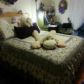 2180 W VAL VISTA Drive 53, Wickenburg, AZ 85390 ID:2875272