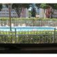 1300 MOFFETT # 106, Hallandale, FL 33009 ID:425286