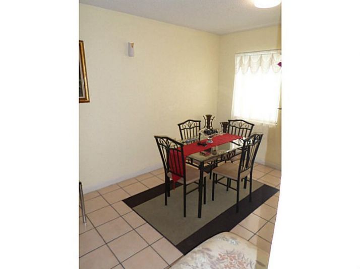 159 W 8 ST # 8, Hialeah, FL 33010