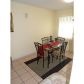 159 W 8 ST # 8, Hialeah, FL 33010 ID:4196753