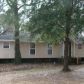 3309 Candlewood Dr, Dothan, AL 36305 ID:5988963