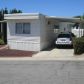 2003 Bayview Heights Dr. 145, San Diego, CA 92105 ID:463411