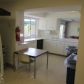 2003 Bayview Heights Dr. 145, San Diego, CA 92105 ID:463415