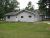 406 W 5th St Friendship, WI 53934