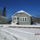 108 E Lake St, Friendship, WI 53934 ID:203208
