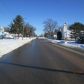108 E Lake St, Friendship, WI 53934 ID:203209