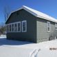 108 E Lake St, Friendship, WI 53934 ID:203210