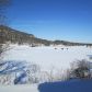 108 E Lake St, Friendship, WI 53934 ID:203211