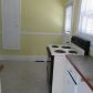 108 E Lake St, Friendship, WI 53934 ID:203212
