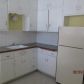 108 E Lake St, Friendship, WI 53934 ID:203213