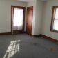 108 E Lake St, Friendship, WI 53934 ID:203214