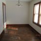 108 E Lake St, Friendship, WI 53934 ID:203215
