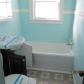 108 E Lake St, Friendship, WI 53934 ID:203216