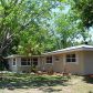 205 BOBBIE CIR, Lakeland, FL 33813 ID:1056343