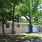 205 BOBBIE CIR, Lakeland, FL 33813 ID:1056344