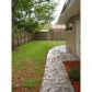 205 BOBBIE CIR, Lakeland, FL 33813 ID:1056348