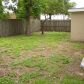 205 BOBBIE CIR, Lakeland, FL 33813 ID:1056349