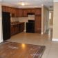 205 BOBBIE CIR, Lakeland, FL 33813 ID:1056351