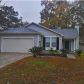 4017 INDIGO RIDGE DR, North Charleston, SC 29420 ID:2403940