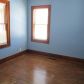 108 E Lake St, Friendship, WI 53934 ID:203217